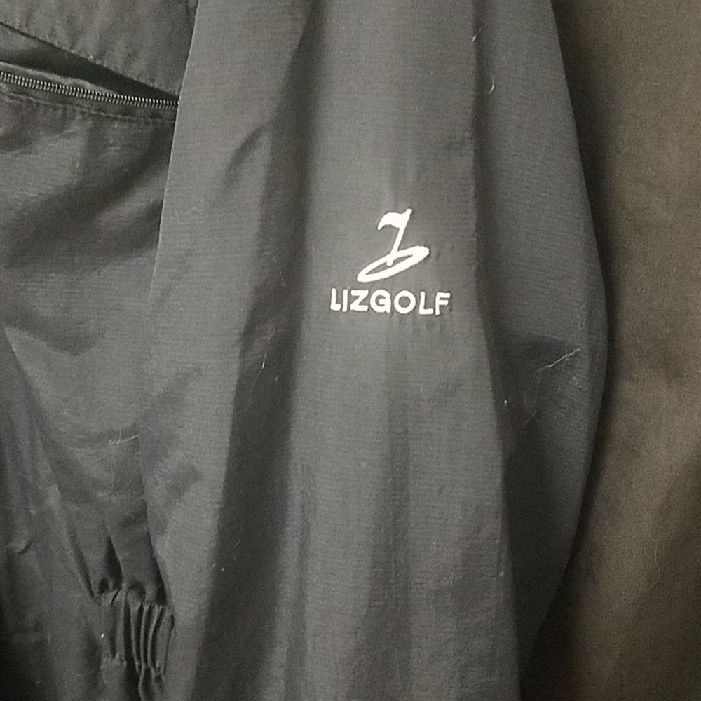 Womans Jacket - Picture 4 of 4